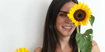 neslisah alkoclar one cikan