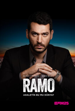 Ramo Dizisi Konusu ve Oyuncuları 2 ramo dizisi konusu 1