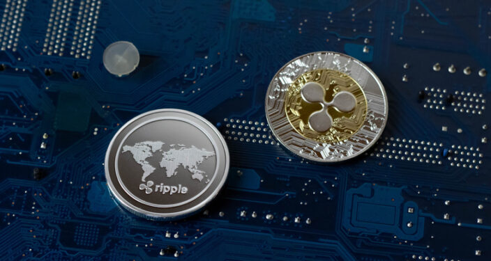 Ripple (XRP) Nedir? 1 Ripple Kaç TL? 3 Ripple