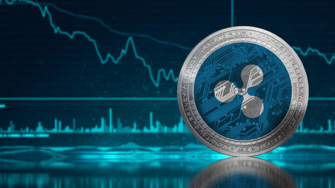 Ripple (XRP) Nedir? 1 Ripple Kaç TL? 4 Ripple