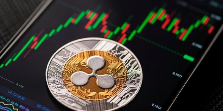ripple one cikan