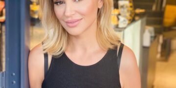 songul karli 1