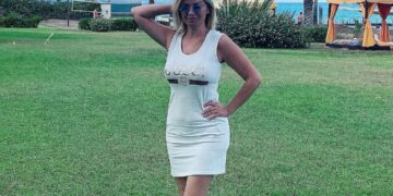 songul karli 7