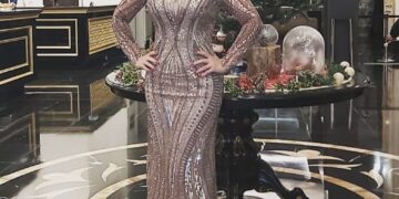songul karli 8