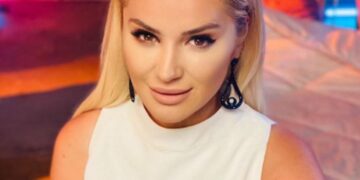 songul karli one cikan
