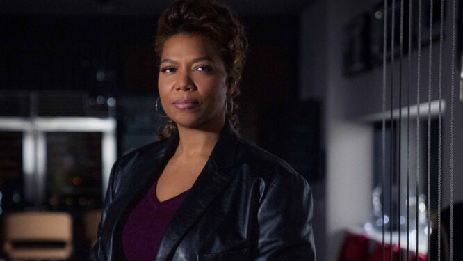 Adalet (The Equalizer) Film Konusu ve Oyuncuları 4 Adalet Film Konusu