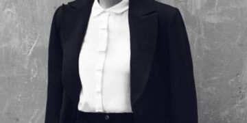 Aslı Yılmaztürk Kimdir? 9 asli yilmazturk 2