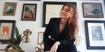 Aslı Yılmaztürk Kimdir? 10 asli yilmazturk 3