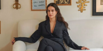 Aslı Yılmaztürk Kimdir? 11 asli yilmazturk 4