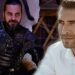 barbaros dizi konusu 2