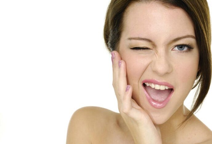 Cilt Ütüleme Nedir? 1 cilt ütüleme nedir