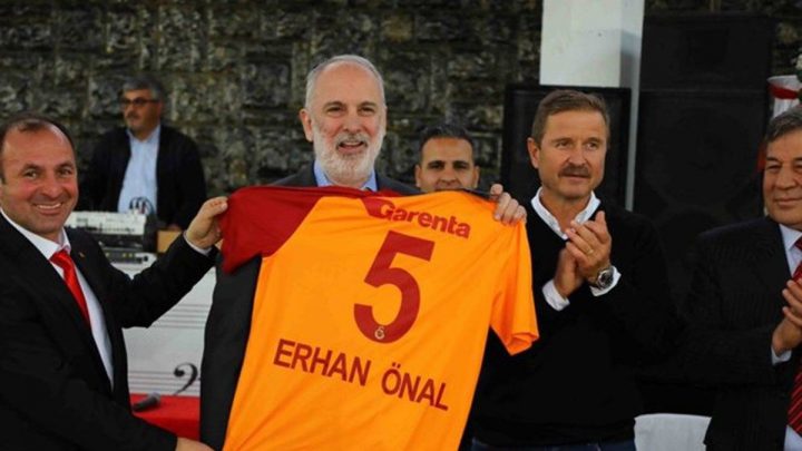 erhan onal 1