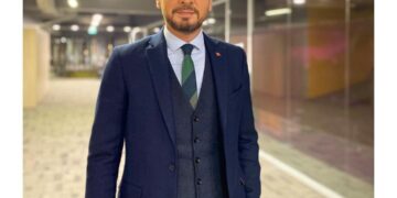 Ersin Düzen Kimdir? 9 ersin duzen 1