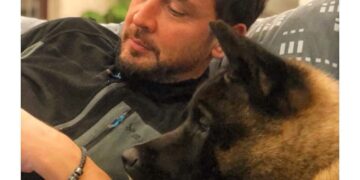 Ersin Düzen Kimdir? 10 ersin duzen 2