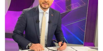 Ersin Düzen Kimdir? 11 ersin duzen 3