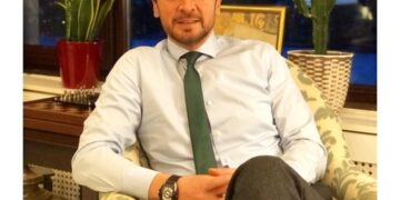 Ersin Düzen Kimdir? 12 ersin duzen 4