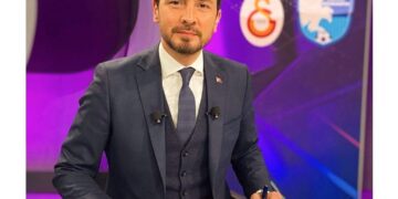 Ersin Düzen Kimdir? 14 ersin duzen 6