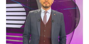 Ersin Düzen Kimdir? 15 ersin duzen 7
