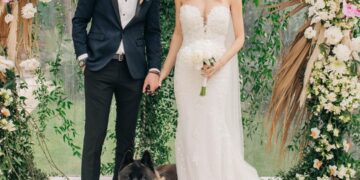 Ersin Düzen Kimdir? 16 ersin duzen 8