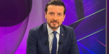 Ersin Düzen Kimdir? 8 ersin duzen one cikan