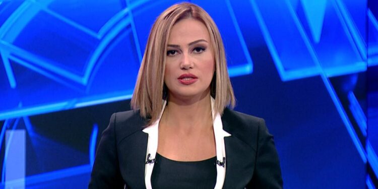 fulya kalfa one cikan