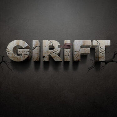 Girift Dizi Konusu ve Oyuncuları 2 Girift Dizi Konusu