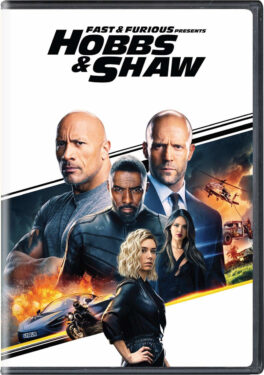 Hızlı ve Öfkeli: Hobbs ve Shaw Film Konusu ve Oyuncuları 2 Hızlı ve Öfkeli: Hobbs ve Shaw