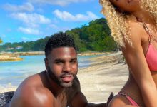 jason derulo kimdir 7