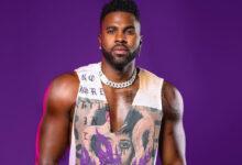 jason derulo kimdir one cikan