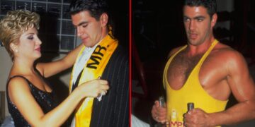 Karahan Çantay Kimdir? 7 karahan cantay 2