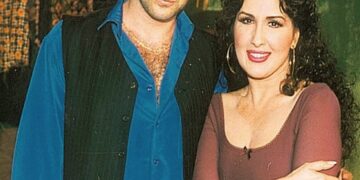 Karahan Çantay Kimdir? 10 karahan cantay 3