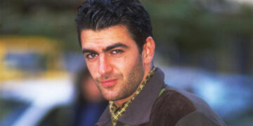 Karahan Çantay Kimdir? 9 karahan cantay one cikan