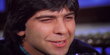 Korhan Abay Kimdir? 11 korhan abay 2