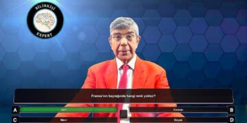 Korhan Abay Kimdir? 12 korhan abay 4