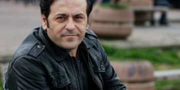 Luran Ahmeti Kimdir? 6 luran ahmeti 1