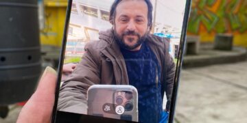 Luran Ahmeti Kimdir? 13 luran ahmeti 7