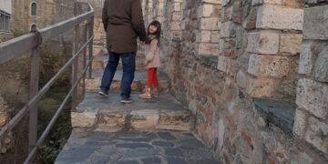 Luran Ahmeti Kimdir? 14 luran ahmeti 8