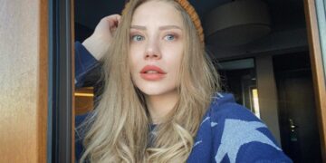 Melis Sabah Kimdir? 8 melis sabah 2