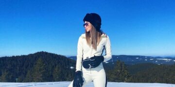 Melis Sabah Kimdir? 9 melis sabah 3