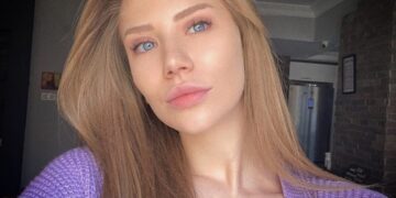 Melis Sabah Kimdir? 7 melis sabah 4