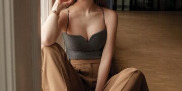 Melis Sabah Kimdir? 12 melis sabah 7