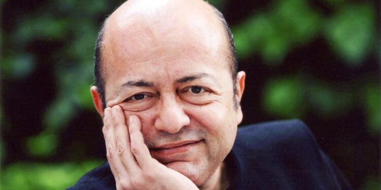 selim ileri one cikan