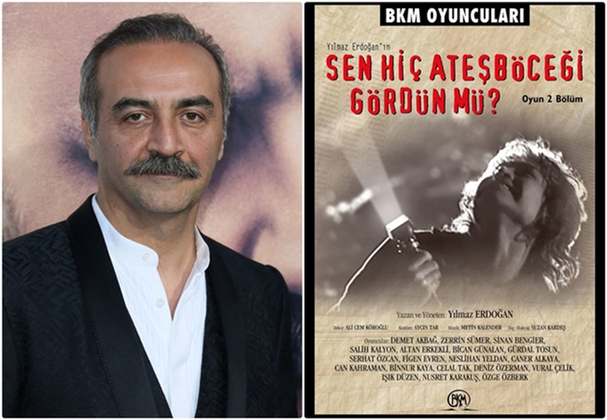 Sen Hiç Ateş Böceği Gördün Mü Film Konusu ve Oyuncuları 2 sen hiç ateş böceği gördün mü film konusu