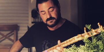 serkan kaya 6