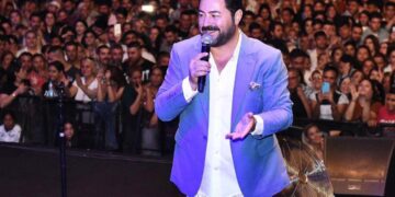 serkan kaya one cikan