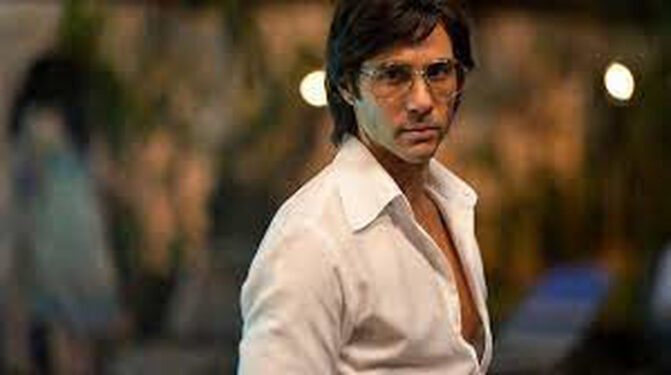 The Serpent Dizi Konusu ve Oyuncuları 3 The Serpent Dizi Konusu