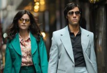 the serpent dizi konusu one cikan