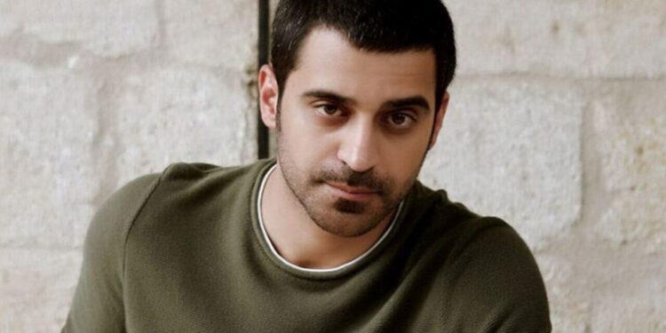 ugur uzunel one cikan