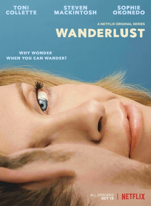 Wanderlust Dizi Konusu ve Oyuncuları 2 Wanderlust Dizi Konusu