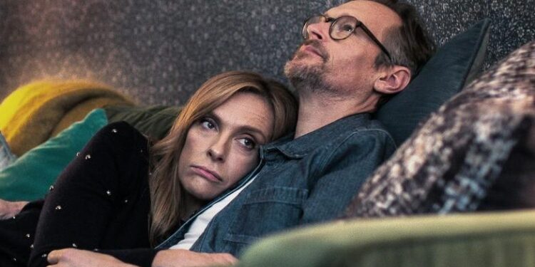 wanderlust dizi konusu one cikan
